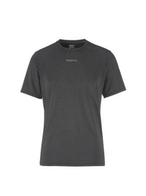 Craft ADV Essence SS Tee 2 - Men's