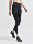 Craft ADV Essence High Waist Tights - Women's