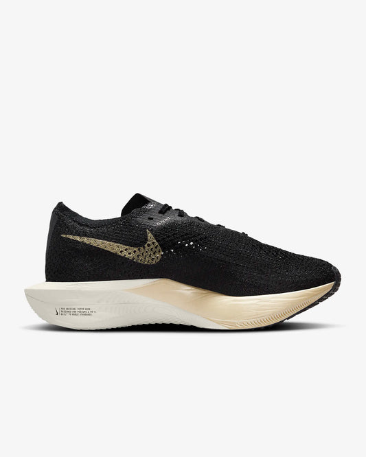 Nike ZoomX Vaporfly Next% 3 - Men's