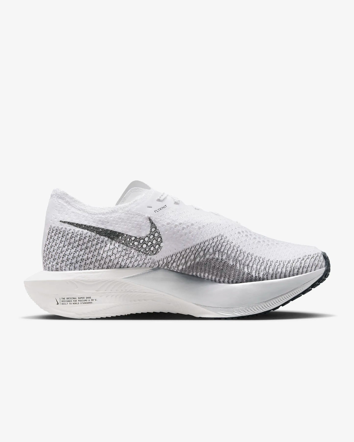 Nike ZoomX Vaporfly Next% 3 - Women's