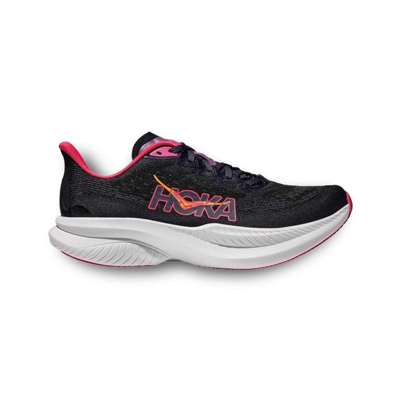 Hoka Mach 6 - Women's