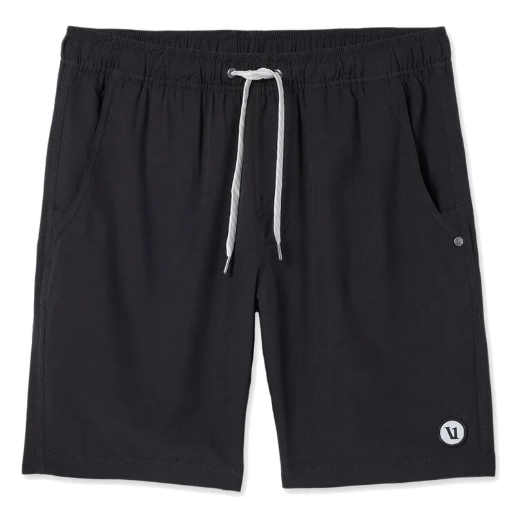 Vuori Kore Short Lined 7" - Men's