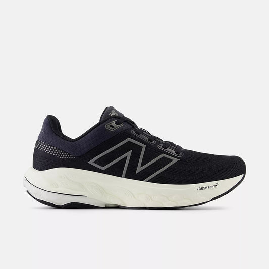 New Balance 860 v14 - Women's