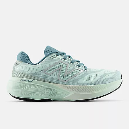 New Balance 880 v15 - Women's
