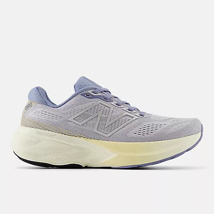 New Balance 880 v15 - Women's