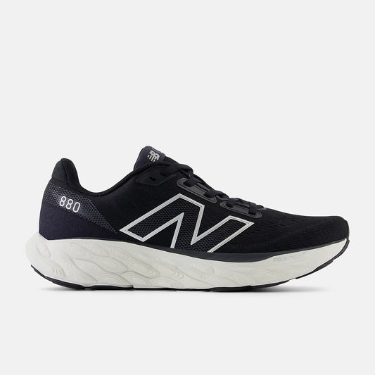 New Balance 880 v14 - Women's