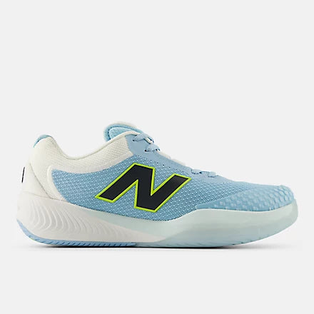 New Balance WCH996 v6 - Women's