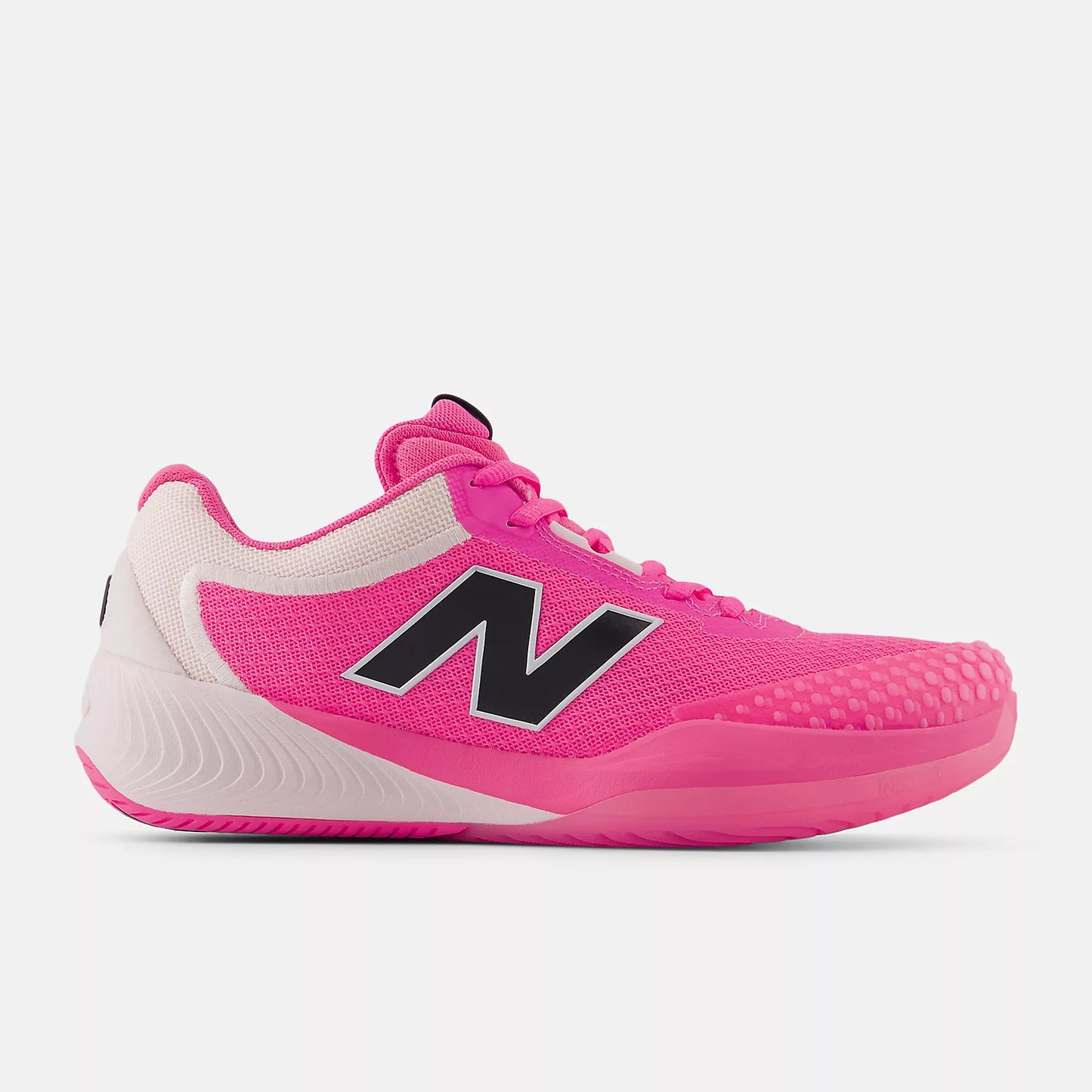 New Balance WCH996  v6 - Women's