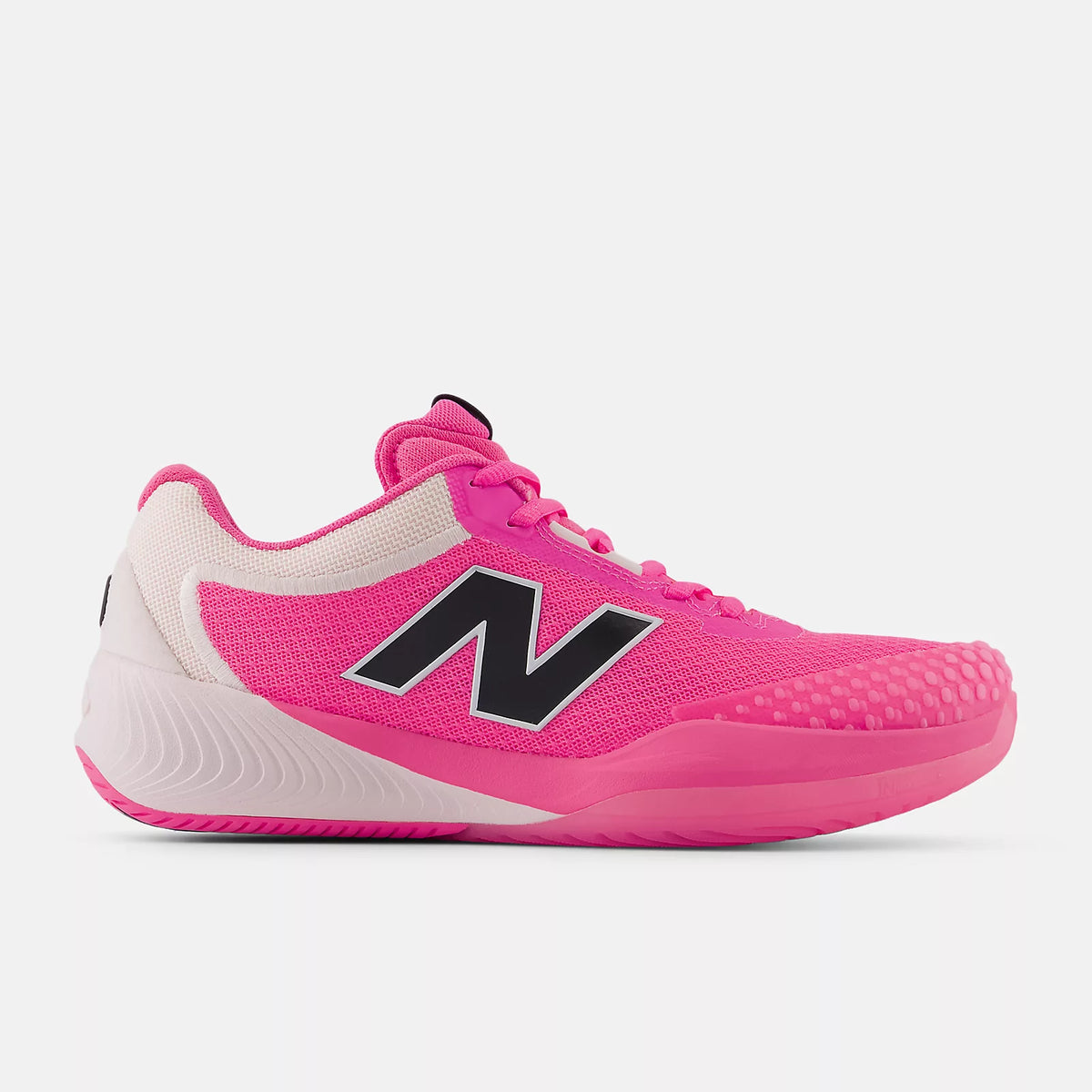 New Balance WCH996 v6 - Women's