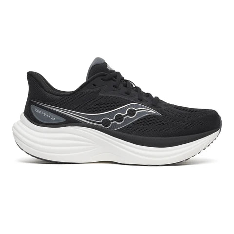 Saucony Triumph 24 - Women's