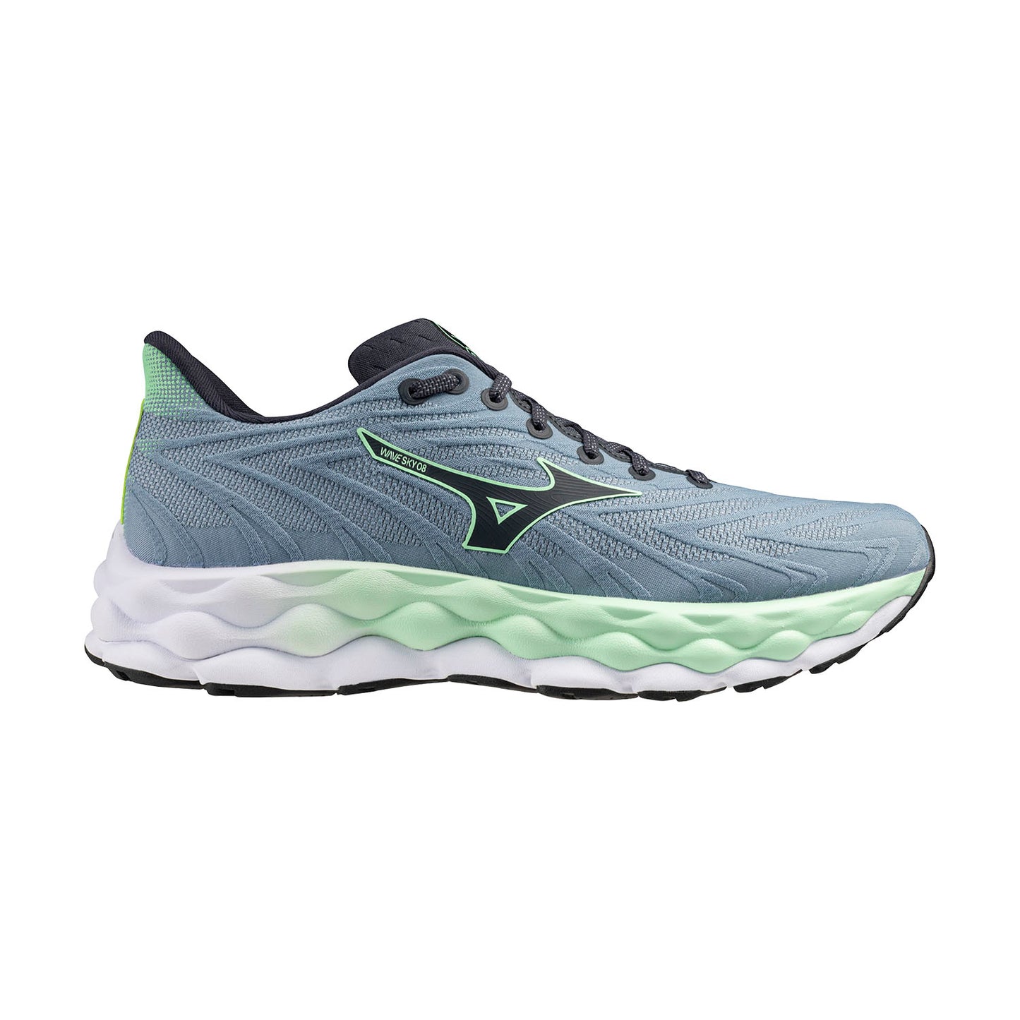 Mizuno Wave Sky 8 - Men's