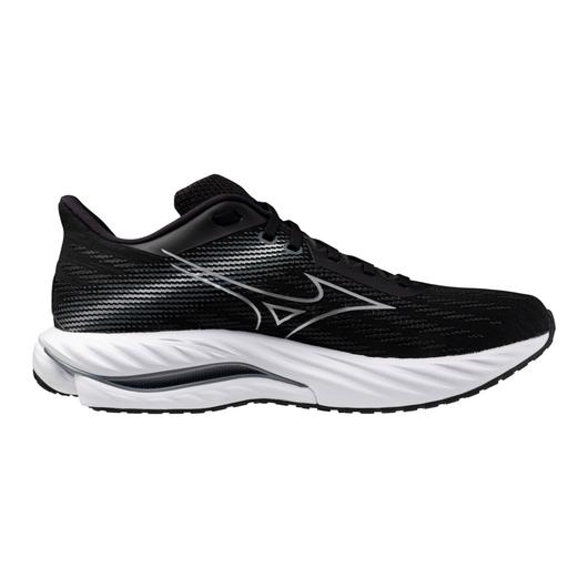 Mizuno Wave Inspire 21 - Men's