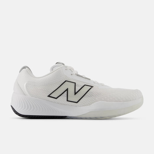 New Balance WCH996  v6 - Women's