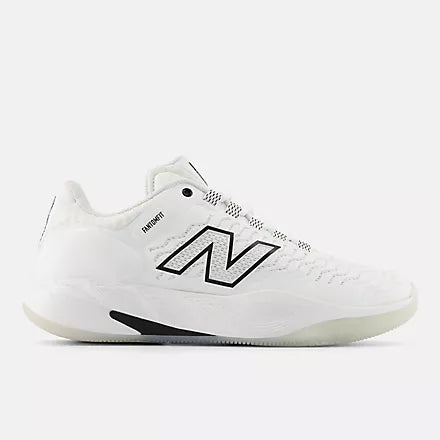 New Balance Fresh Foam X CT-Rally v2 - Women's