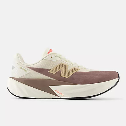New Balance FuelCell Rebel v5 - Women's