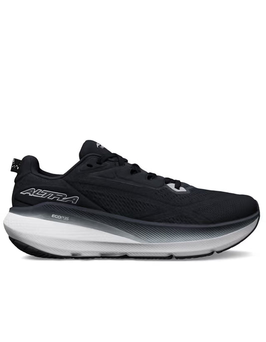 Altra FWD Via 2 - Women's