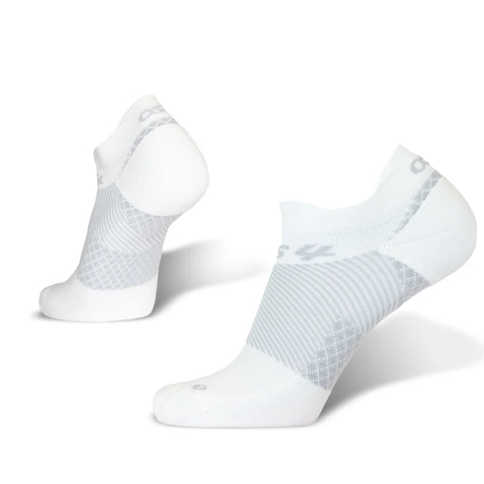 OS1st Plantar Fasciitis Socks