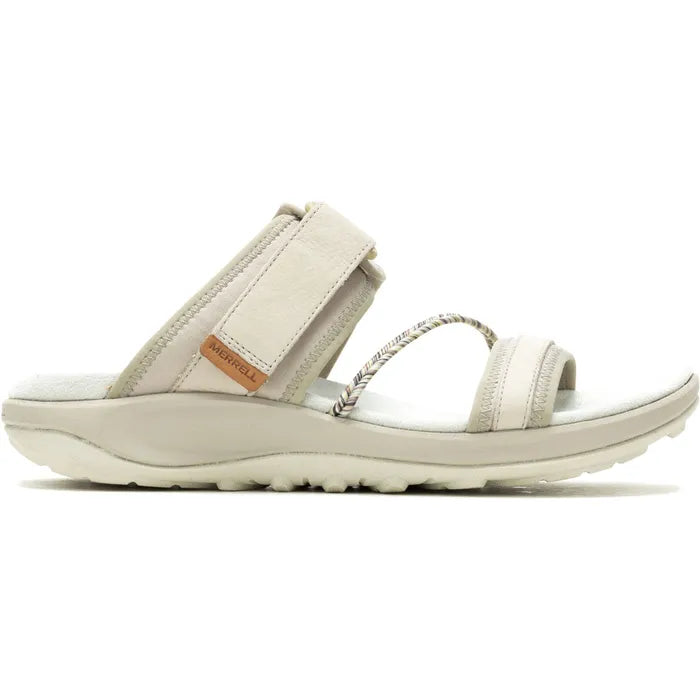 Merrell Terran 4 Post - Women's