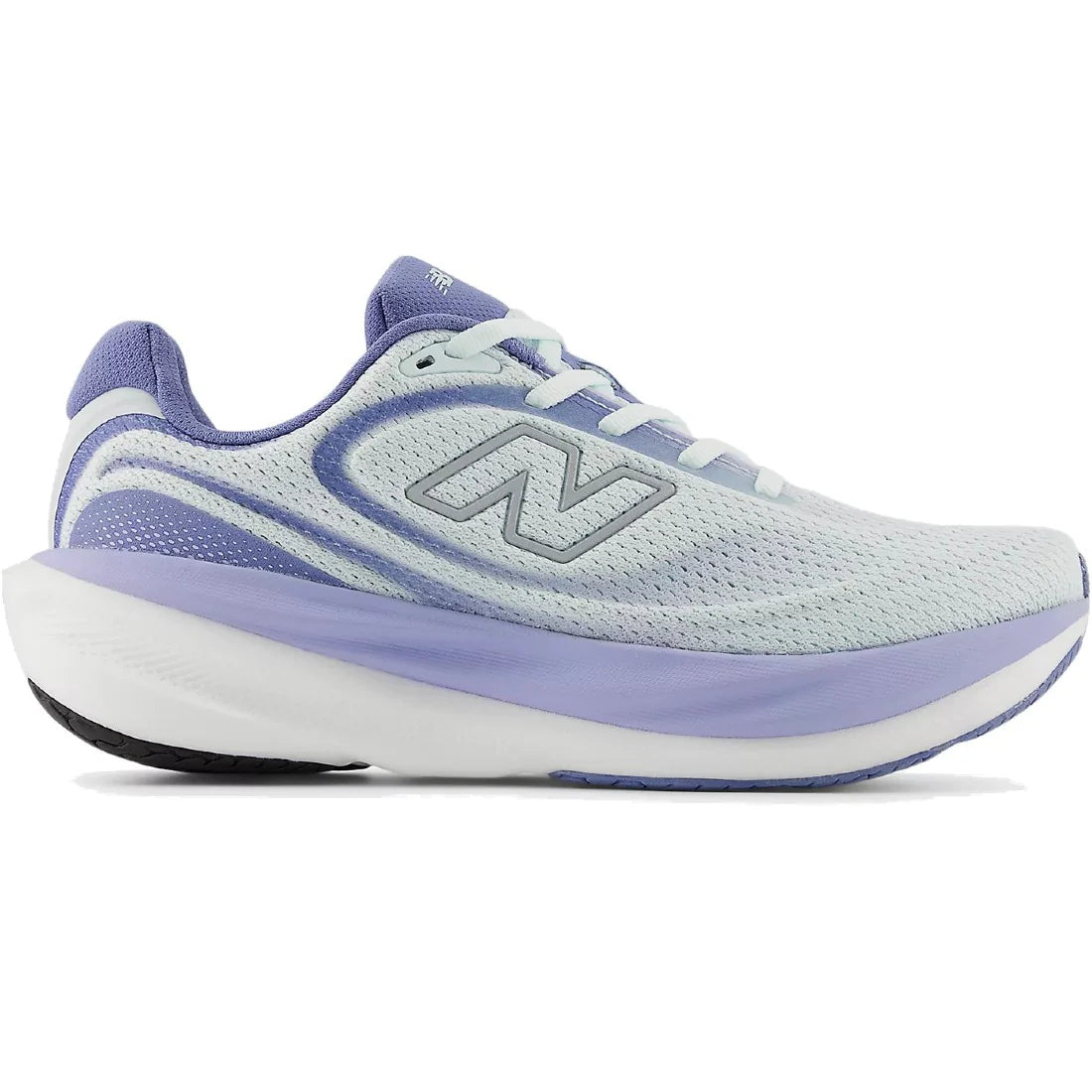 New Balance  1080 v15 - Women's