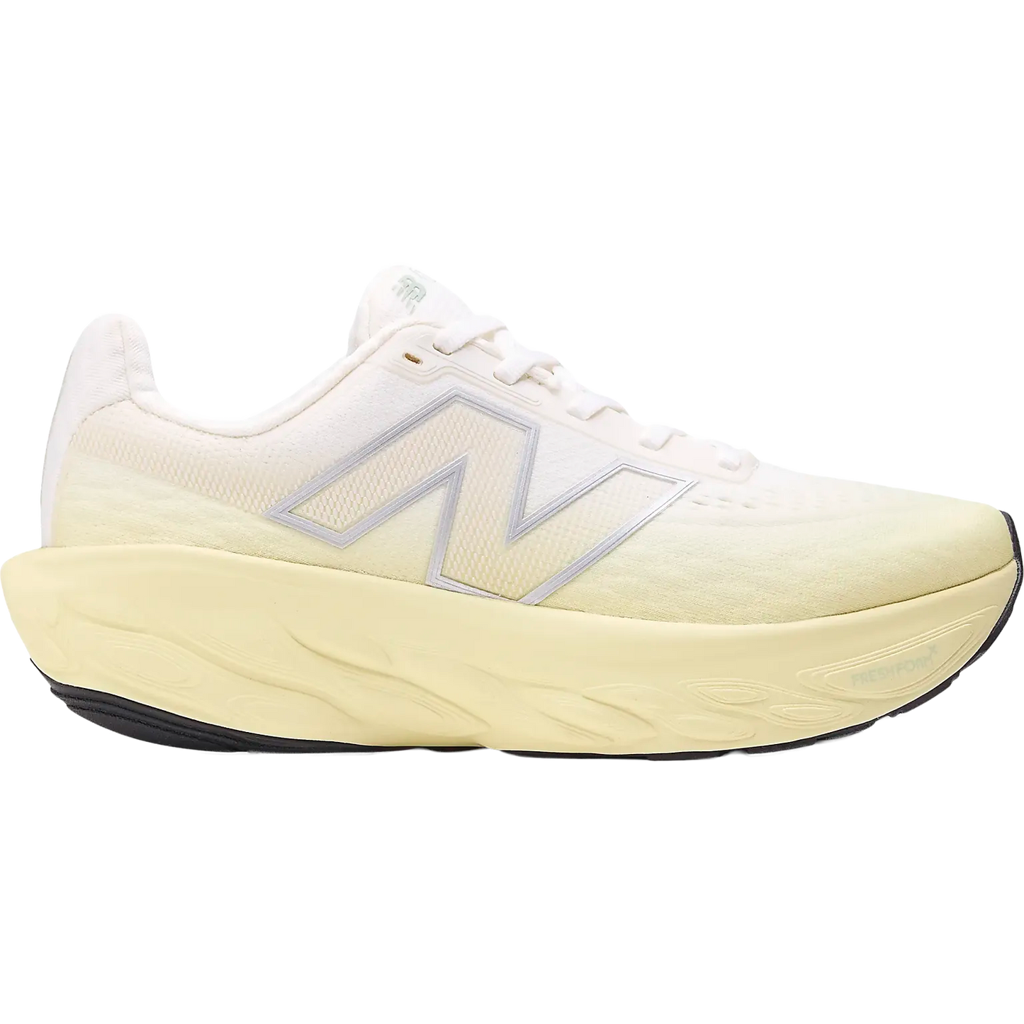 New Balance 1080 v14 - Women's