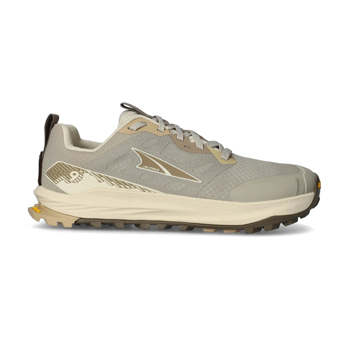 Altra Lone Peak 9 - Women's