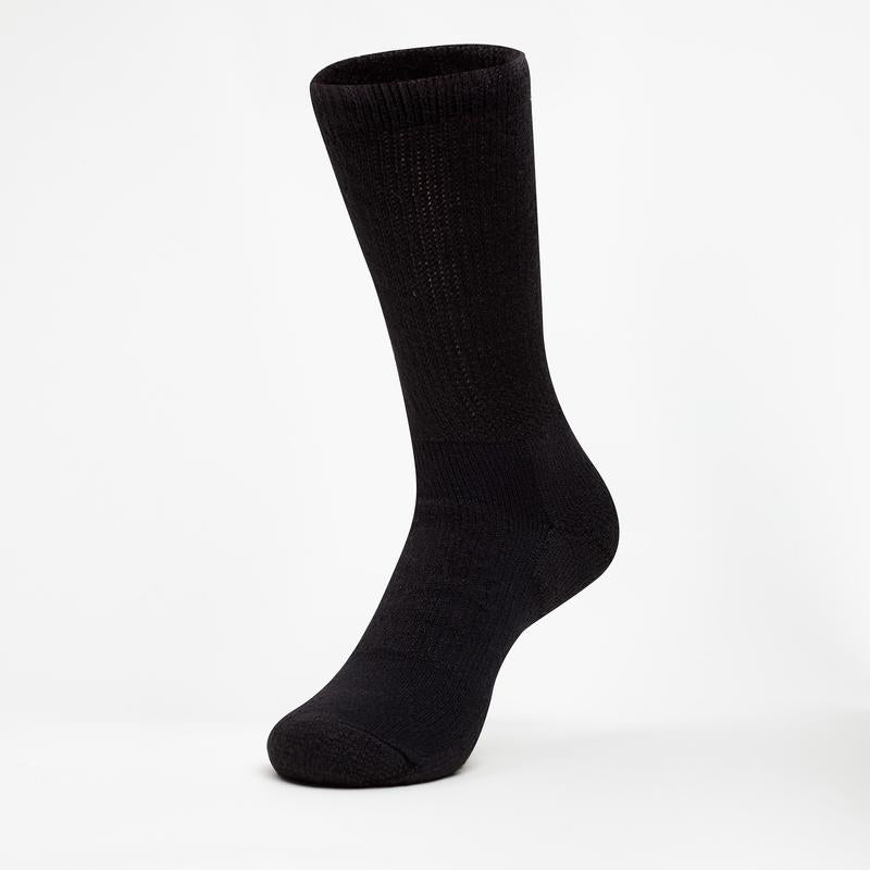 Thorlos Walking Crew Sock