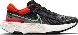 Nike ZoomX Invincible Run FK - Men's