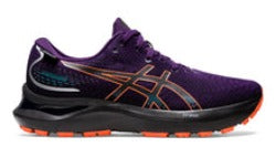 Asics Gel-Cumulus 24 GTX  - Women's