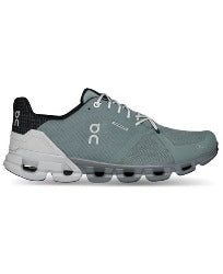 ON Cloudflyer Waterproof 2.0 - Women's