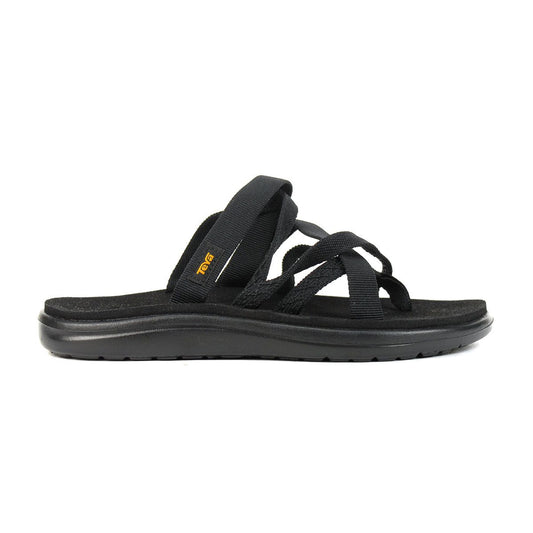 Teva Voya Zillesa - Women's