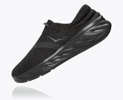 Hoka Ora Recovery Shoe 2 - Men's