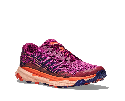 Hoka Torrent 3 - Women's