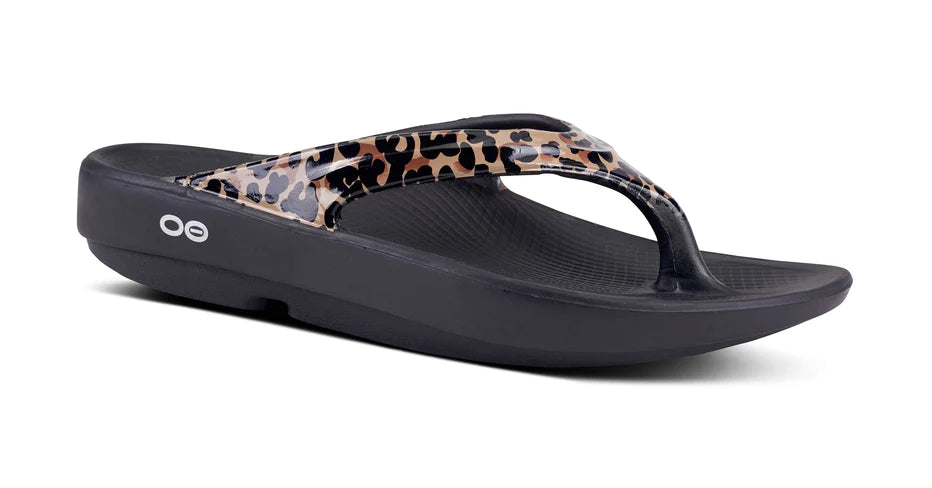 OOfos Oolala Limited - Women's