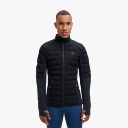On Climate Jacket - Men's