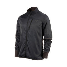 Mizuno Breath Thermo Jacket - Men's