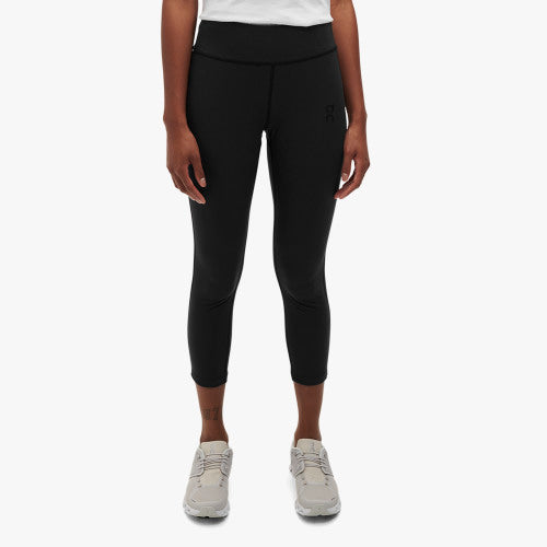 On Active Tights - Women's