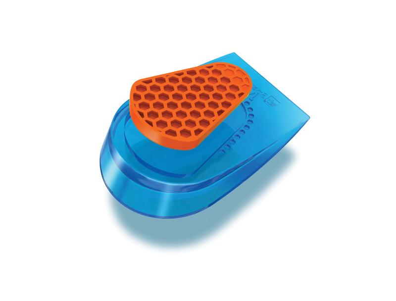Spenco Gel Heel Cups