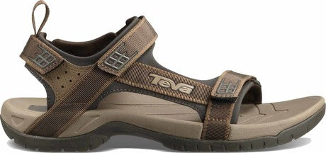 Teva Tanza - Men's
