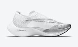 Nike ZoomX VaporFly Next% 2 - Men's