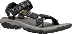 Teva Hurricane XLT2 - Men's