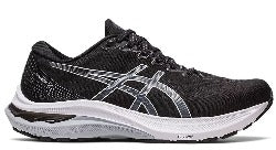 Asics GT-2000 11 - Women's