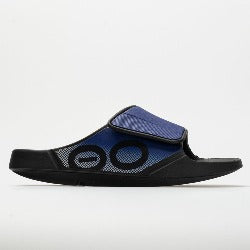 OOfos OOahh Sport Flex Slide - Unisex