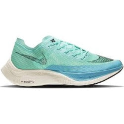 Nike ZoomX VaporFly Next% 2 - Men's