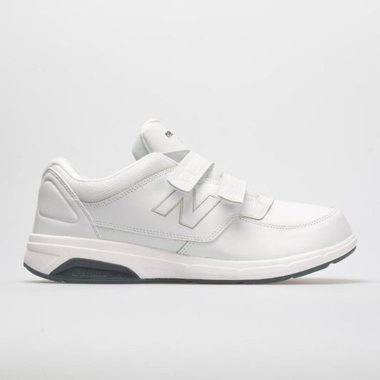 New Balance WW813 Velcro - Women's