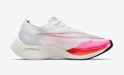 Nike ZoomX VaporFly Next% 2 - Men's