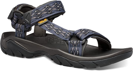 Teva Terra FI 5 Universal - Men's