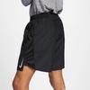 Nike Challenger 7" Short - Men's