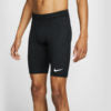 Nike Power Half Tight – Men's