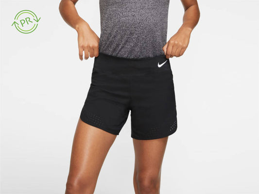 Nike Elevate Short 5" - Women's