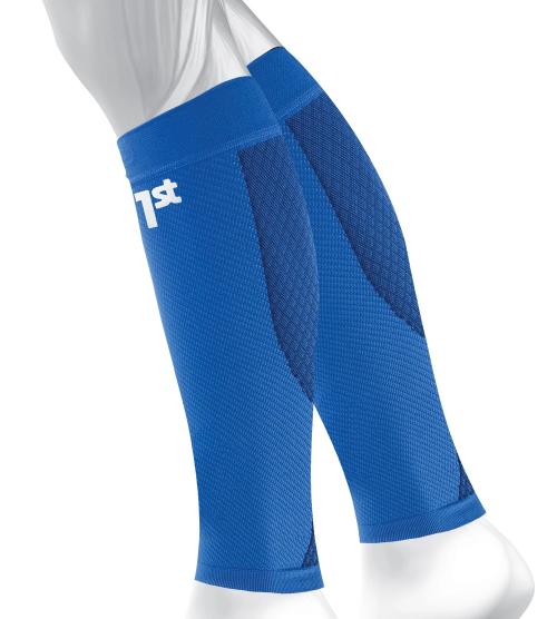 OS1st CS6 Performance Calf Sleeves
